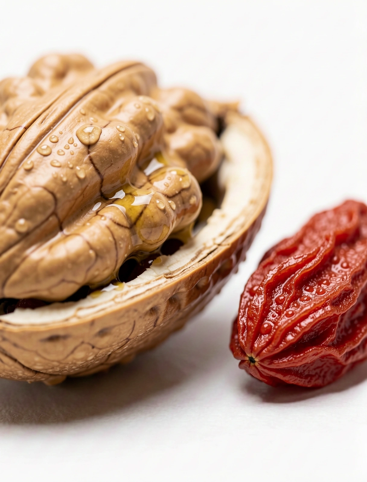 Botanica alimentară în detaliu