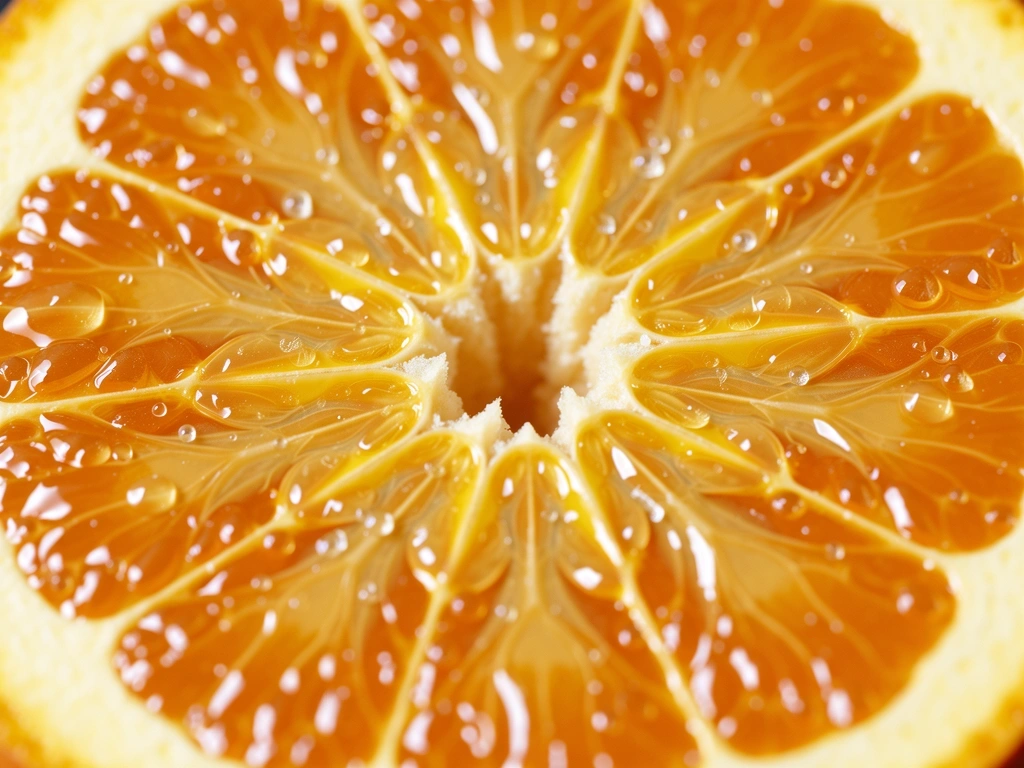 Macro Vitamina C Surse