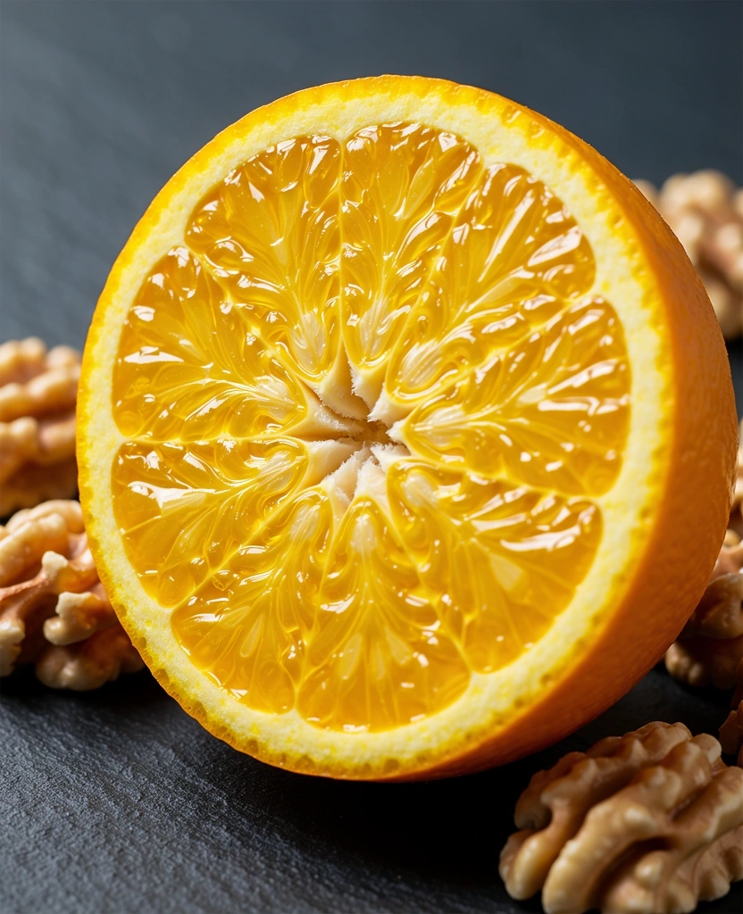 Ritual Nutritie Zilnic